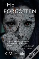 The Forgotten