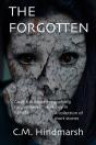 The Forgotten - Preview