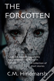 Capa do artigo The Forgotten