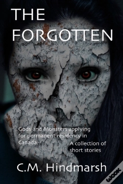 Capa do artigo The Forgotten