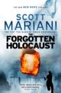 The Forgotten Holocaust - Preview