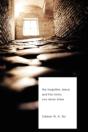 The Forgotten Jesus And The Trinity You - Preview
