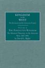 The Forgotten Kingdom - Preview