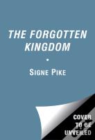 The Forgotten Kingdom