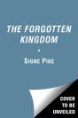 The Forgotten Kingdom - Preview