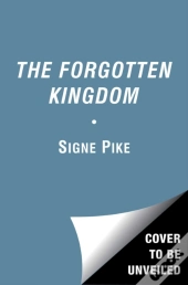 The Forgotten Kingdom