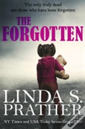 The Forgotten