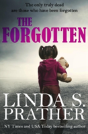 The Forgotten - Preview