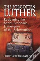 The Forgotten Luther