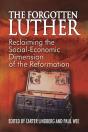 The Forgotten Luther - Preview