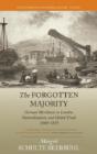 The Forgotten Majority - Preview