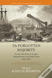 The Forgotten Majority