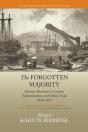 The Forgotten Majority - Preview