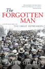 The Forgotten Man - Preview