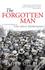 Capa do artigo The Forgotten Man