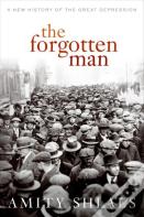 The Forgotten Man