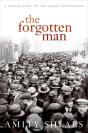 The Forgotten Man - Preview