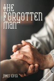 Capa do artigo The Forgotten Man