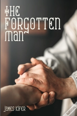 Capa do artigo The Forgotten Man