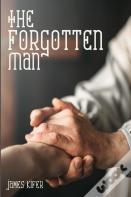 The Forgotten Man