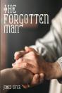 The Forgotten Man - Preview