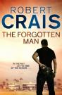 The Forgotten Man - Preview