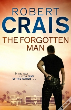 Capa do artigo The Forgotten Man