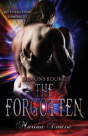 The Forgotten - Preview