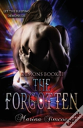 The Forgotten