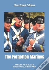 The Forgotten Marines