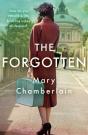 The Forgotten - Preview