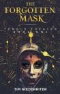 The Forgotten Mask - Preview