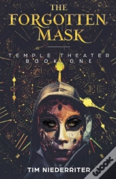 The Forgotten Mask