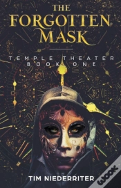 Capa do artigo The Forgotten Mask
