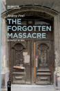 The Forgotten Massacre - Preview