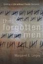 The Forgotten Men - Preview
