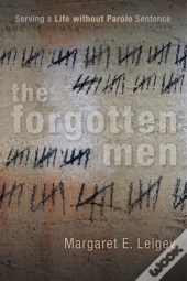 The Forgotten Men