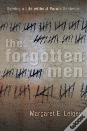 Capa do artigo The Forgotten Men