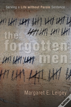Capa do artigo The Forgotten Men
