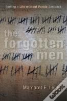 The Forgotten Men