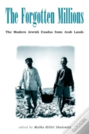 Capa do artigo The Forgotten Millions