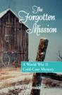The Forgotten Mission - Preview