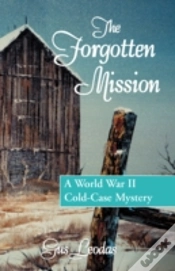 Capa do artigo The Forgotten Mission