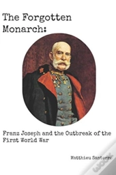 The Forgotten Monarch