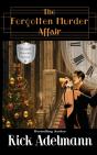 The Forgotten Murder Affair - Preview