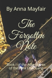 The Forgotten Note
