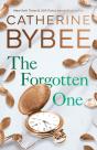 The Forgotten One - Preview