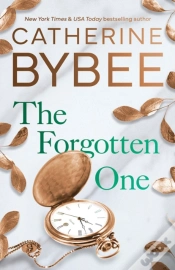 Capa do artigo The Forgotten One