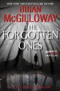 The Forgotten Ones - Preview