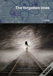 Capa do artigo The Forgotten Ones